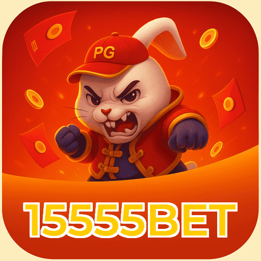 15555BET: Plataforma Segura e Premiada