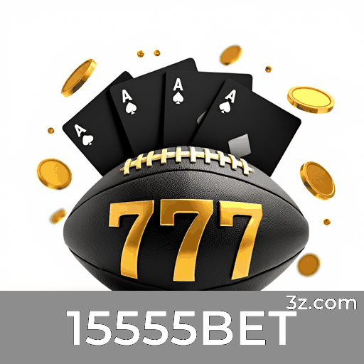 15555BET Bônus acumulado 15555BET