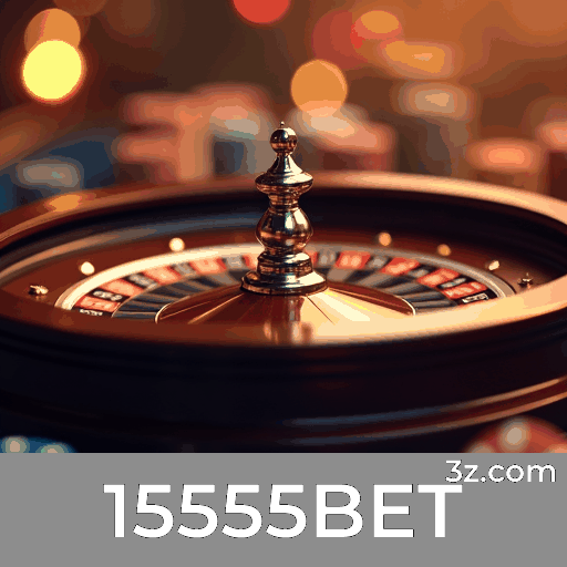 15555BET Bônus por convite 15555BET
