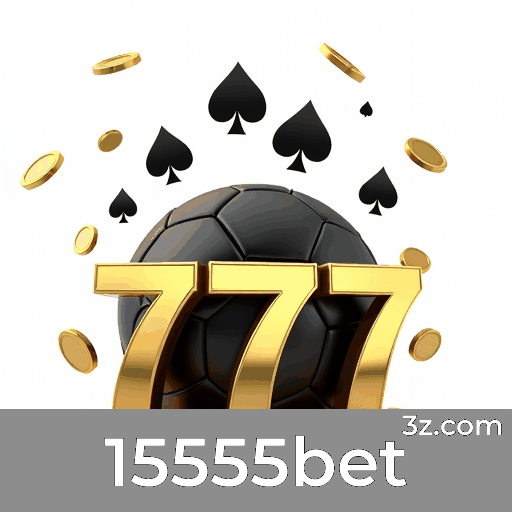 Maximize Ganhos com Otimização Sistemática na 15555bet