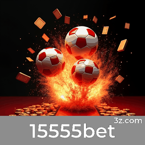 Experiência de Apostas Personalizada