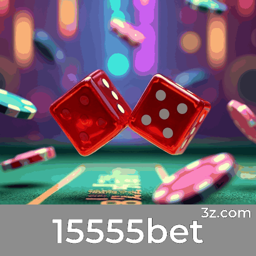 15555bet: Descubra os bônus e promoções que aumentam seus ganhos