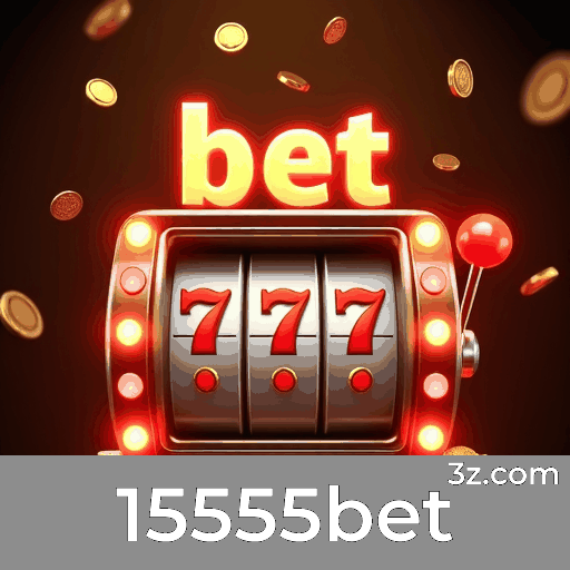 Mergulhe no Ambiente Envolvente e Realismo Psicológico do Cassino 15555bet