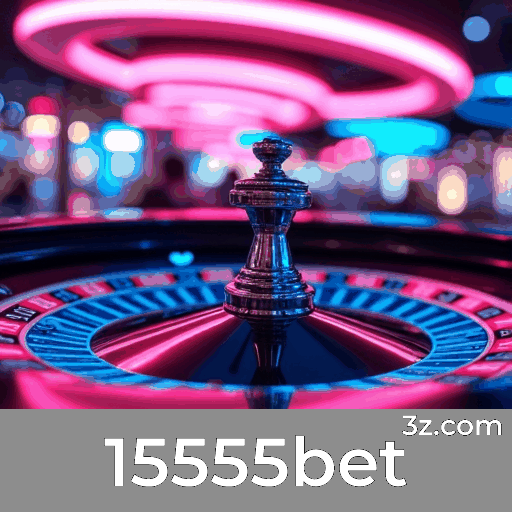 Suporte ao Cliente Dedicado