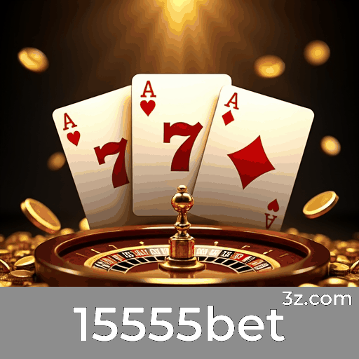 Rabbit Demo - A Revolução das Demonstrações em Tecnologia