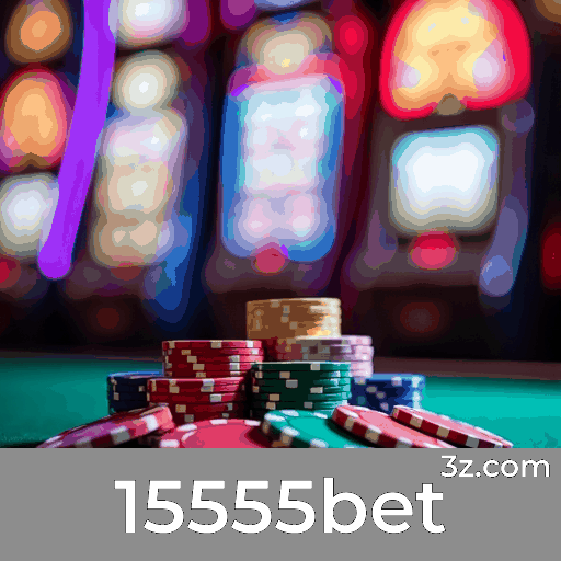 Profissionalismo em Apostas: Foco no Futebol Brasileiro na 15555bet