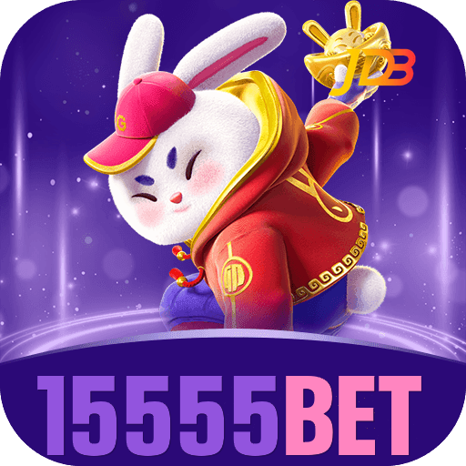15555bet
